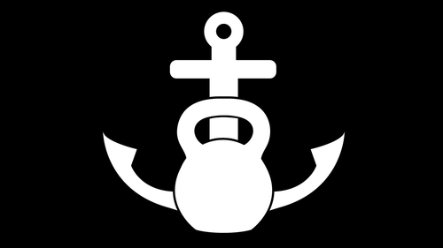 Akkeri