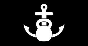 Akkeri